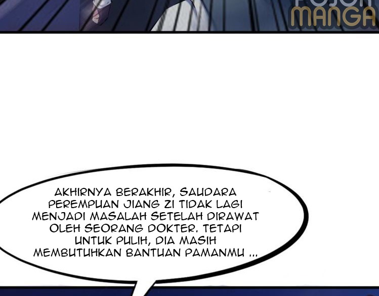 Dragon’s Blood Vessels Chapter 35 Gambar 20